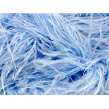 BOA STRUSIE 4PLY bluebell 0,5m
