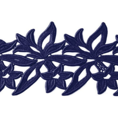 SABRINA navy