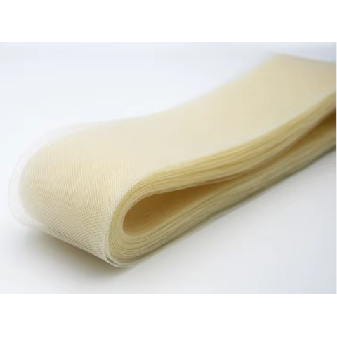 KRYNOLINA ivory