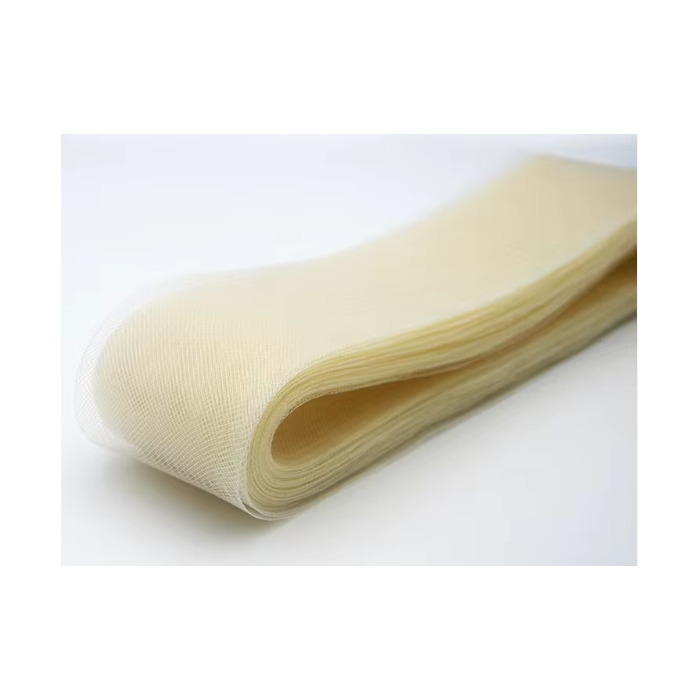 KRYNOLINA ivory