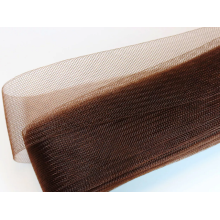 KRYNOLINA cocoa