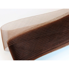 KRYNOLINA cocoa