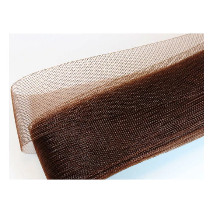 KRYNOLINA cocoa