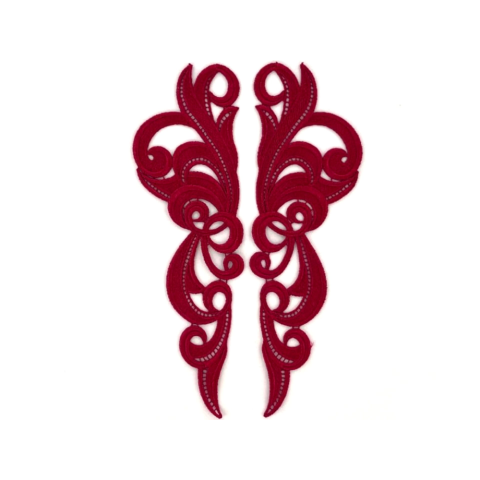 HERO wine
