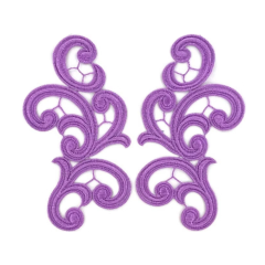 EMMA lilac dream