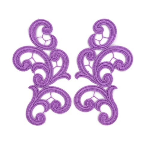 EMMA lilac dream