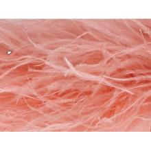 BOA STRUSIE 6PLY light peach 1,50m
